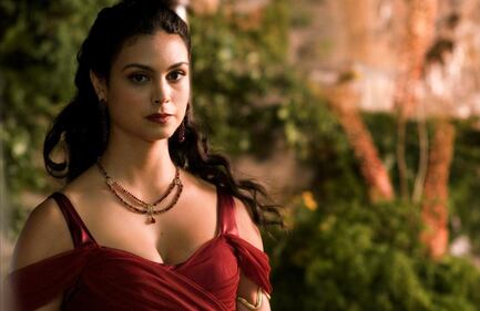 Joss Whedon, le sexy eroine femministe 3