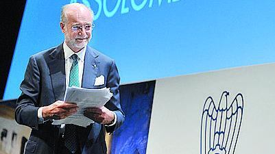 Assolombarda, 50 progetti per Milano