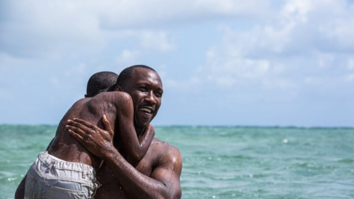 Moonlight, quando venne premiato il film sbagliato