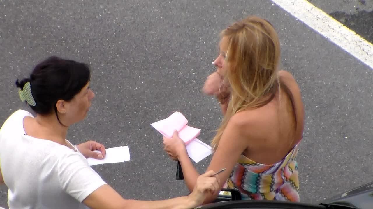 Sì a richiesta di estradizione: la Rizzo rientrerà in Italia venerdì