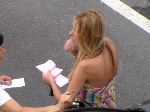 Sì a richiesta di estradizione: la Rizzo rientrerà in Italia venerdì
