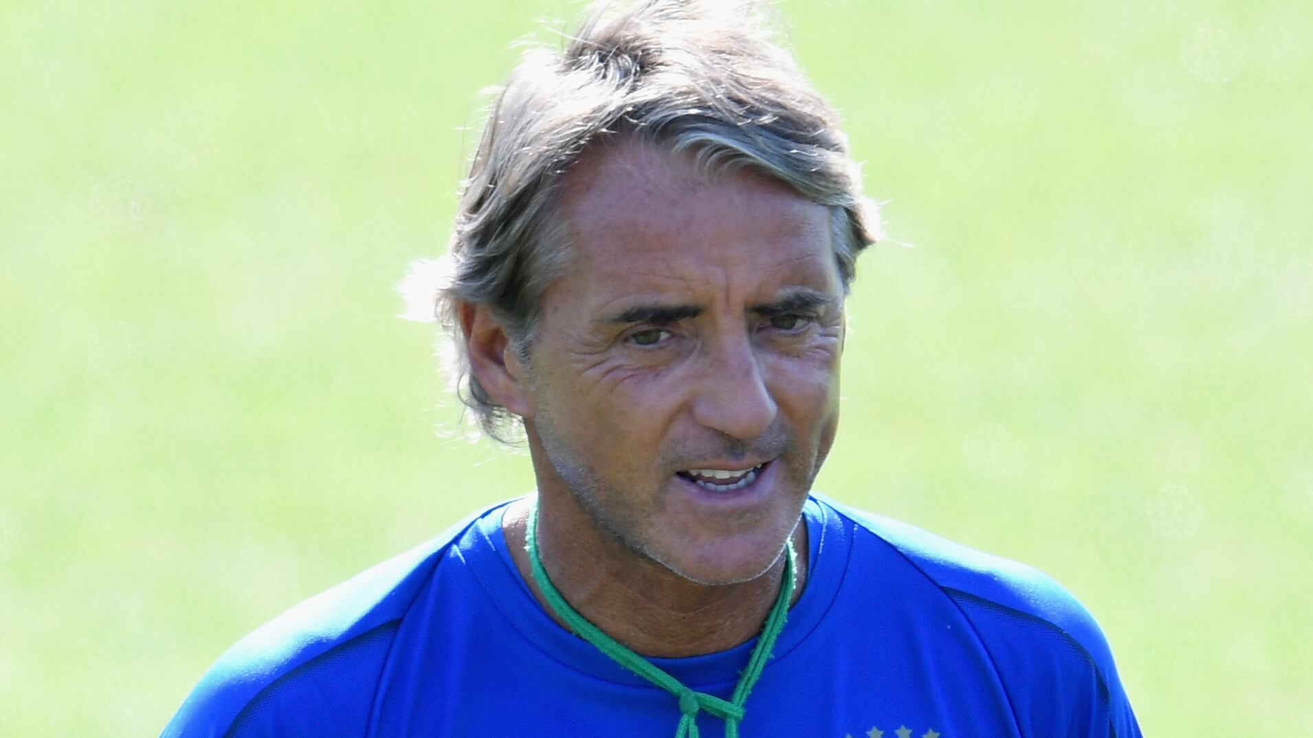 L'asticella si alza ma la squadra regge