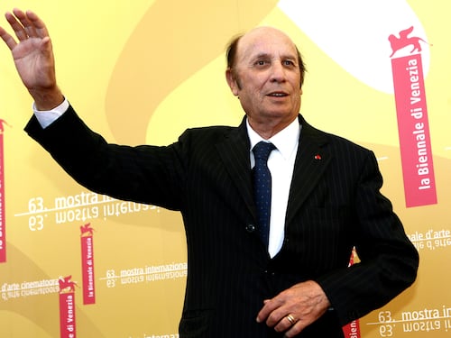Università e tv: grazie ai suoi libri fu il primo sociologo amato dal grande pubblico