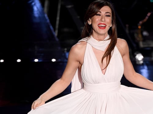 Selvaggia Lucarelli a Virginia Raffaele: "Smetti di essere istituzionale"
