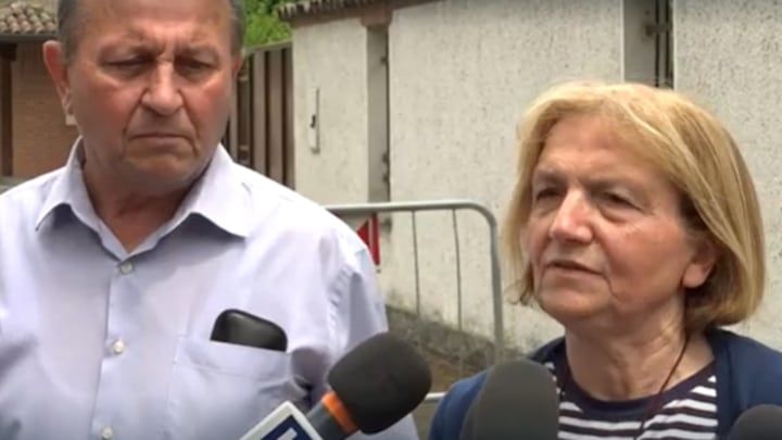 La rabbia dei Poggi: "Intercettati anche noi, le indagini condizionate da contesti poco trasparenti"