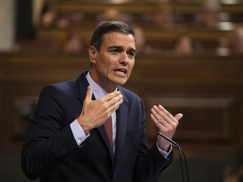 Chi sono i nemici dell’Europa