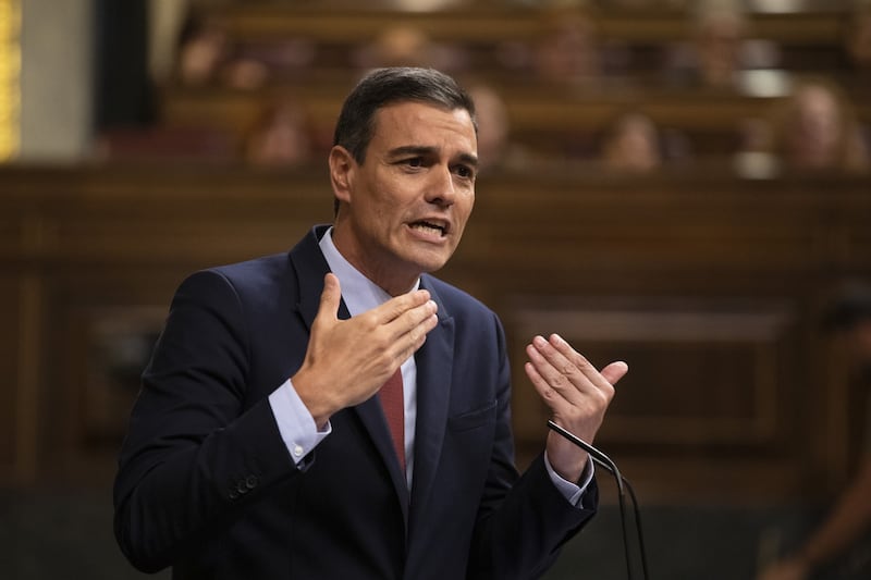 Chi sono i nemici dell’Europa