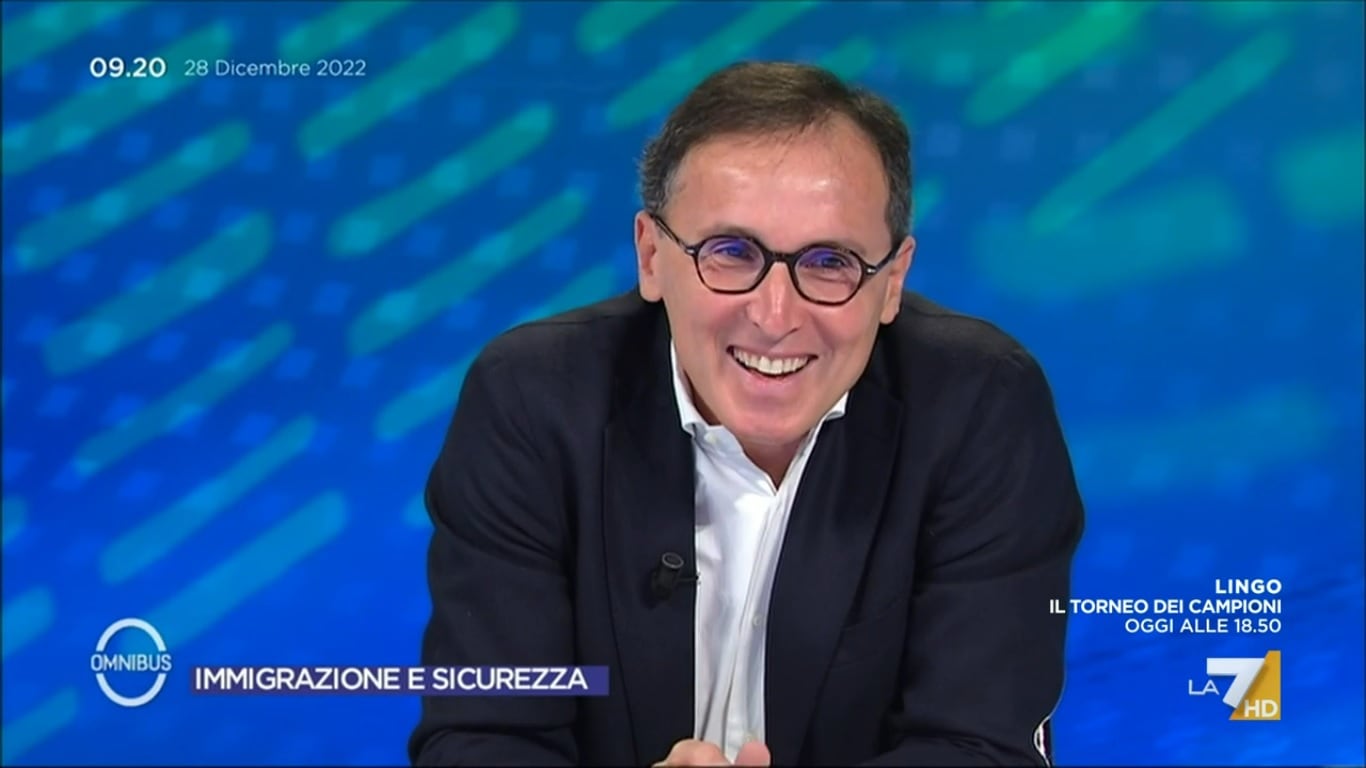 Il Pd dopo i sondaggi sprofonda anche nel conto in banca