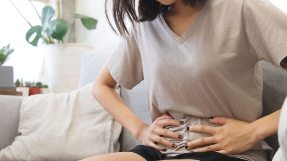 "Non bevete dal rubinetto". Il Norovirus spaventa Lombardia e Trentino: cosa succede