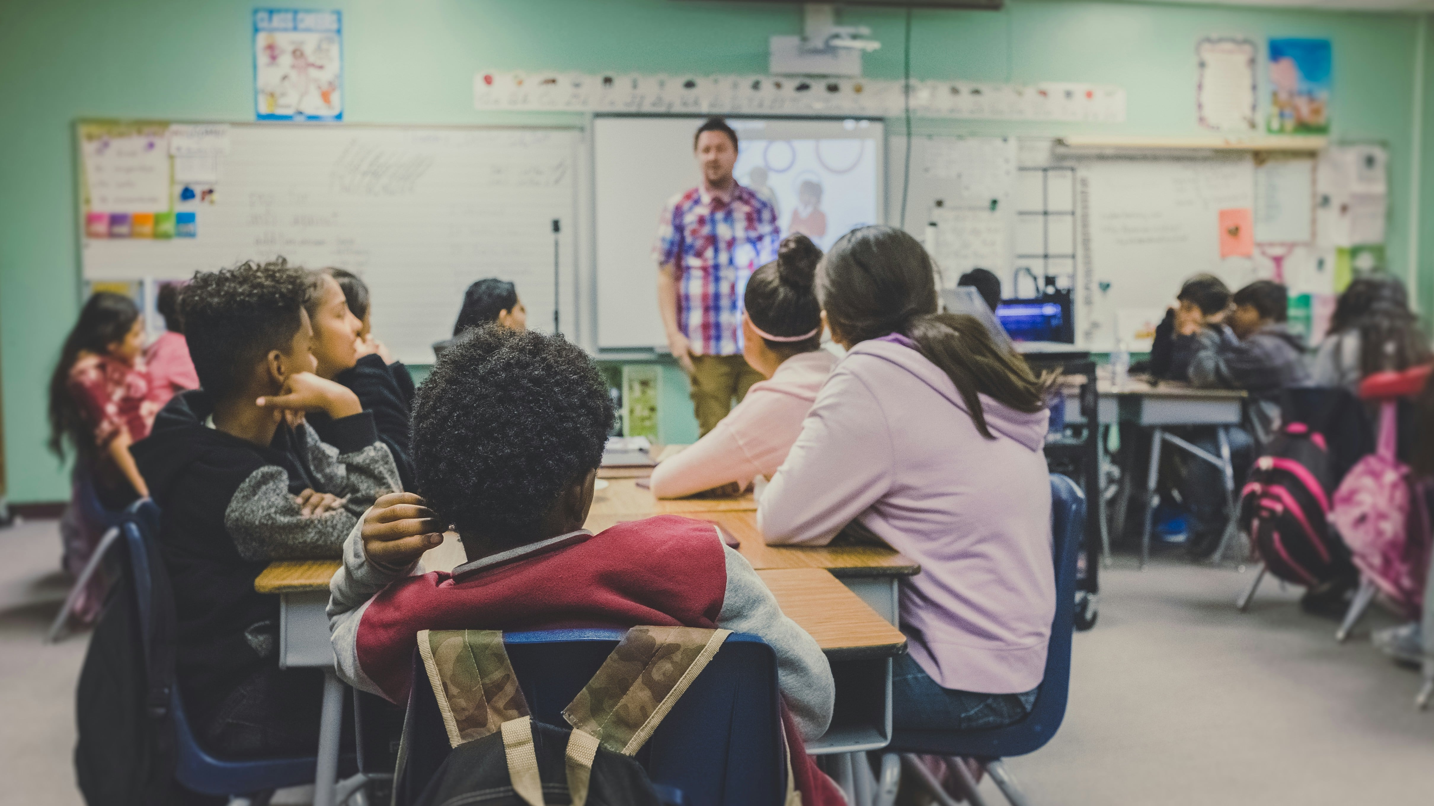 Filosofia e sport nei professionali. In Lombardia l'Ai cambierà la scuola