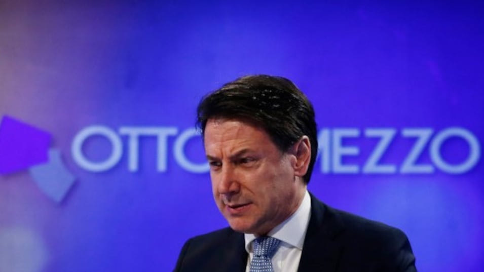 L'Opa dei laicisti sul governo Conte-bis