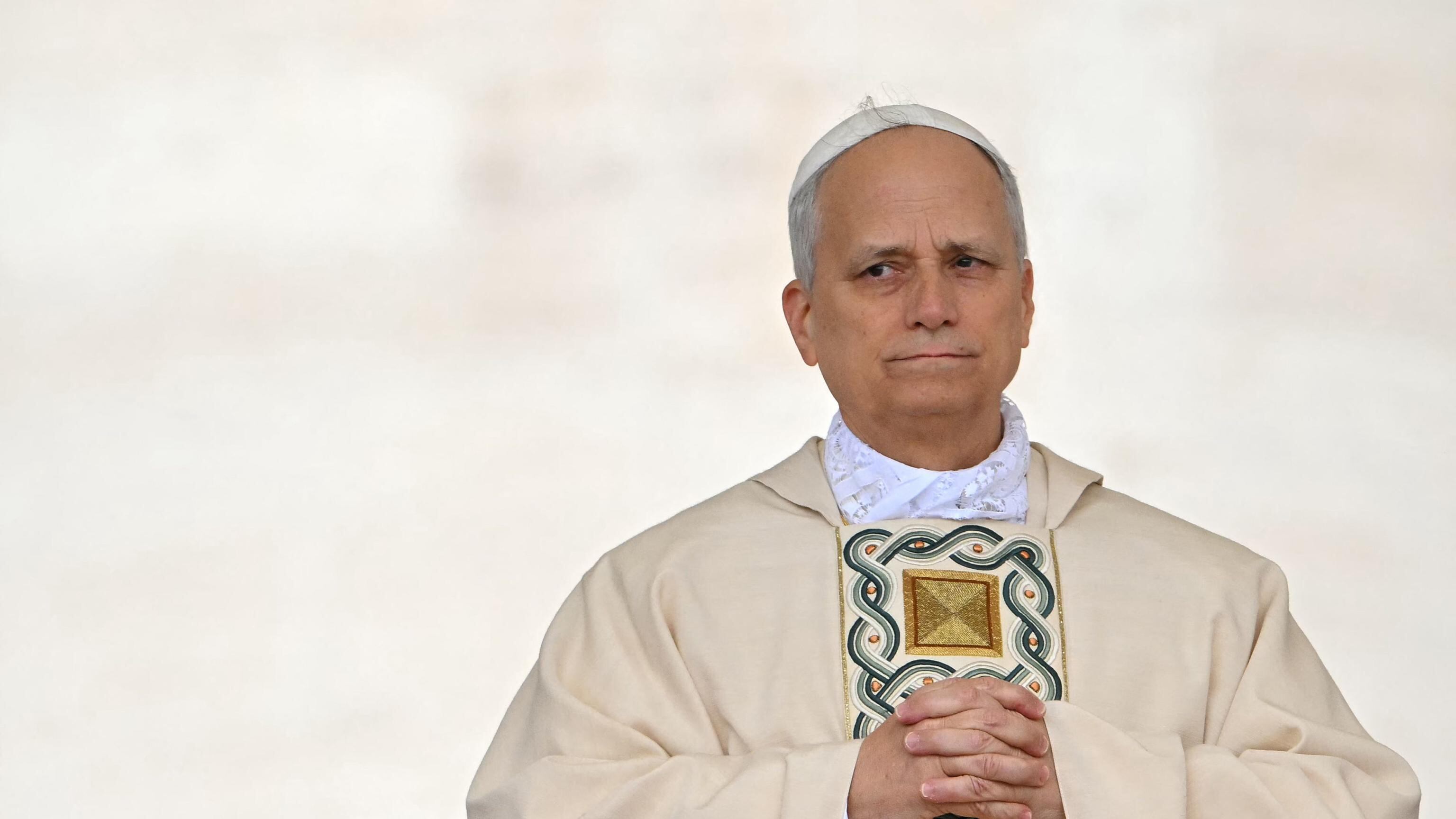 Leone XIV un mese dopo. Ecco perché il Papa si sente più peruviano che statunitense