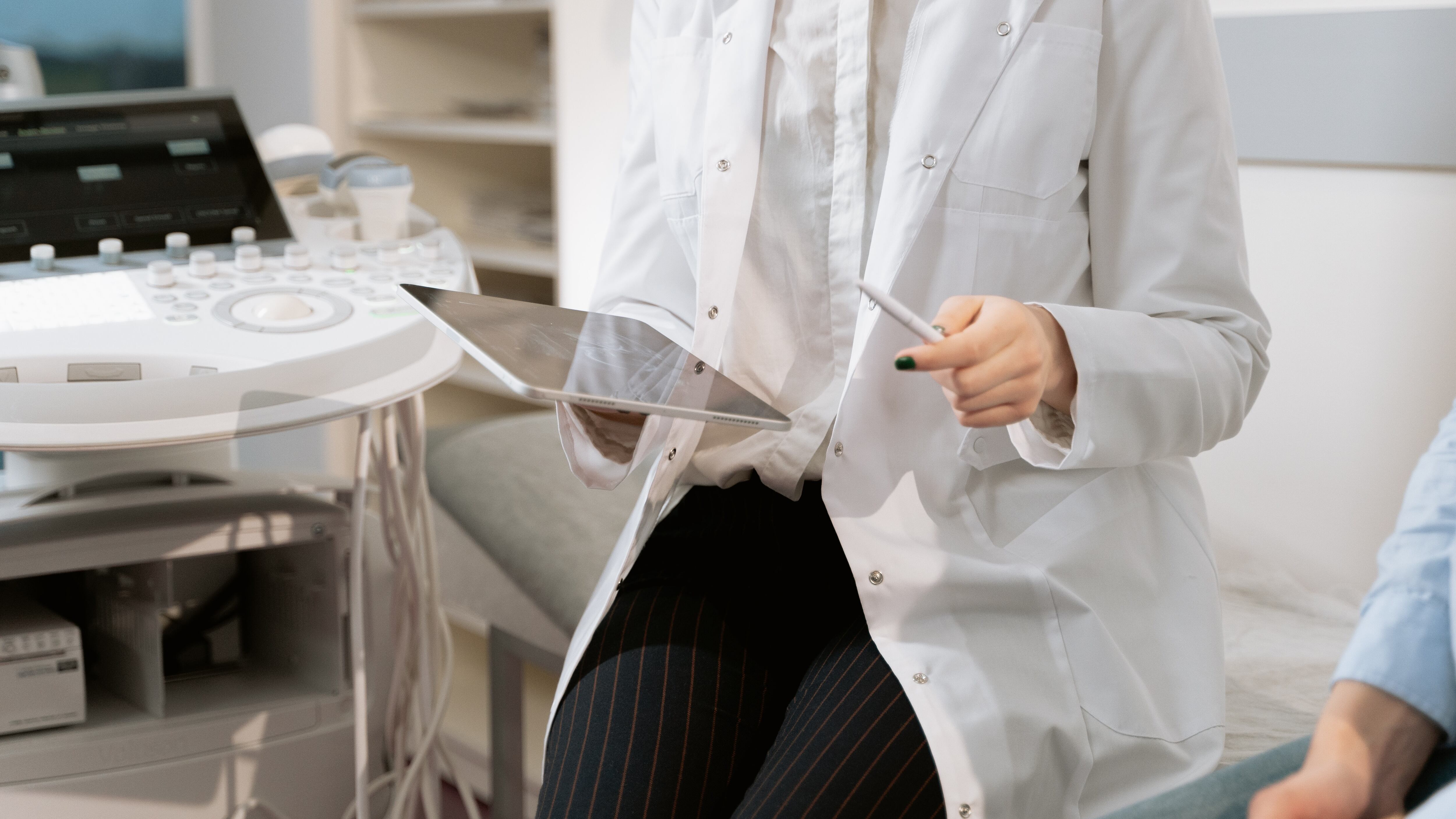 Lichen sclerosus vulvare: cause, sintomi e trattamento