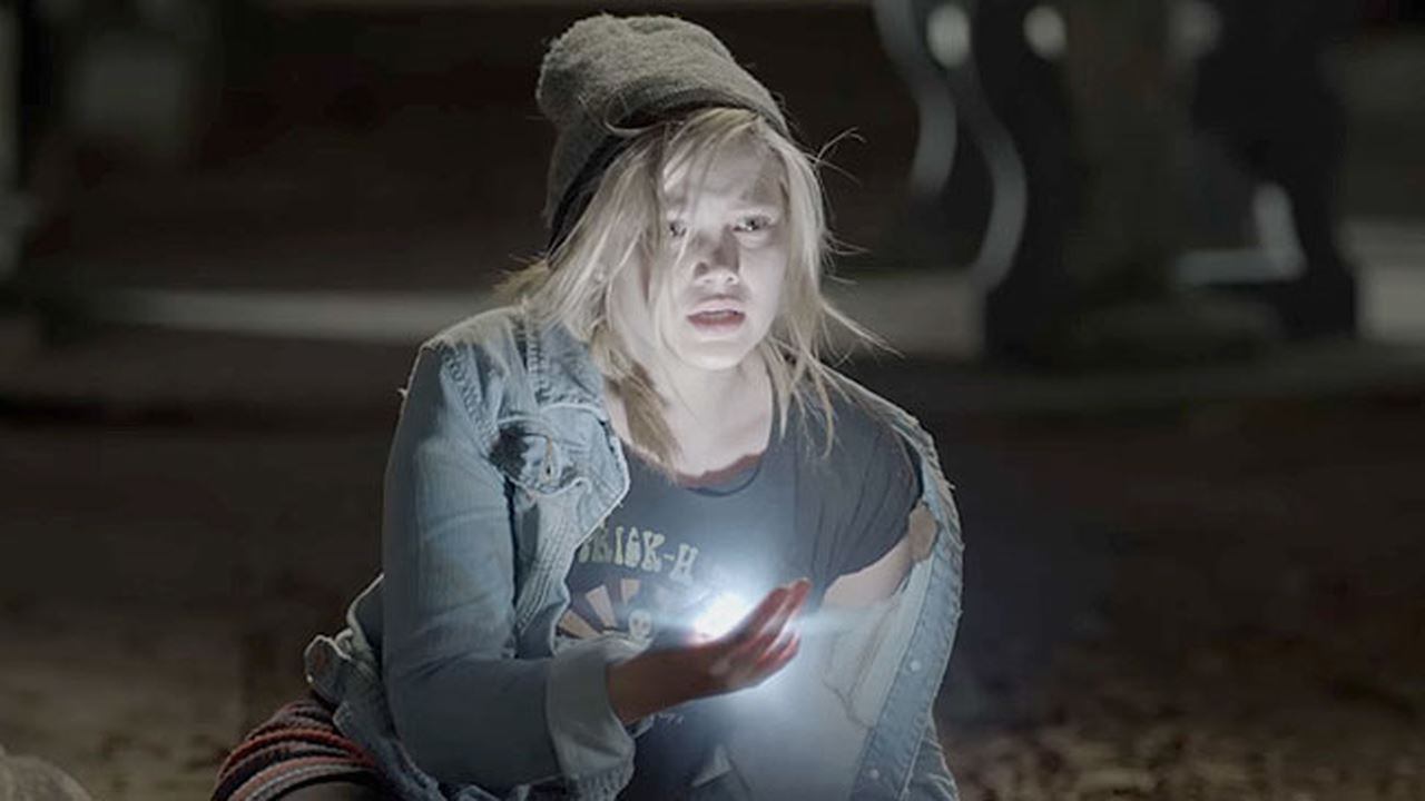 Cloak & Dagger, la nuova serie tv Marvel disponibile su Amazon
