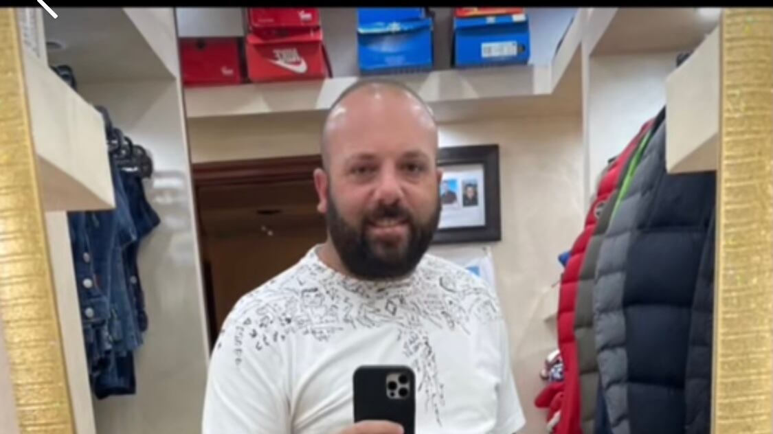 Tik Tok, lo spacciatore esulta: "Me la s…"