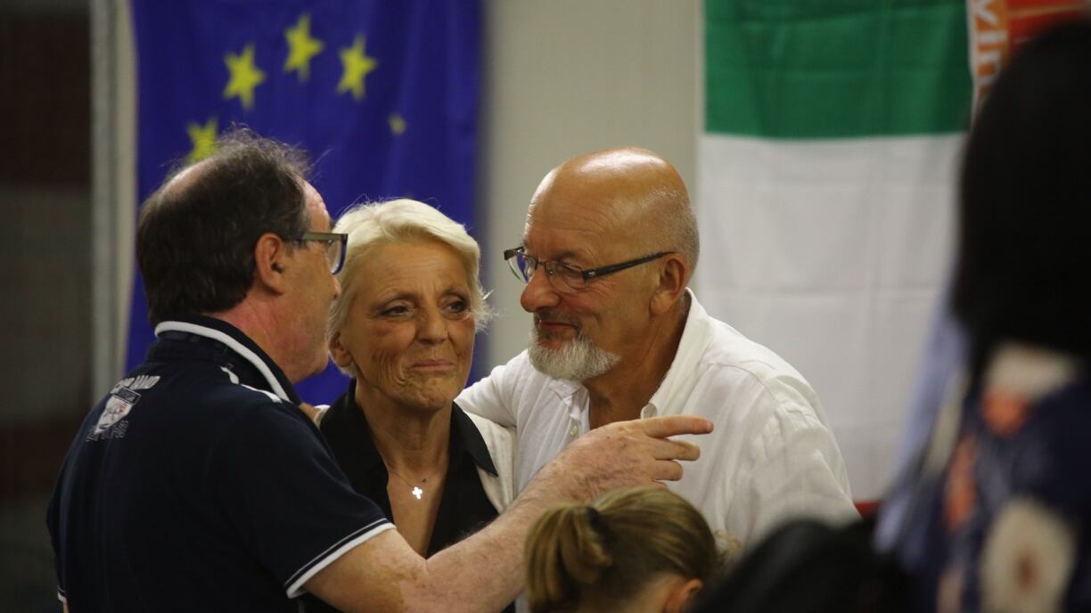 Fatture false, condannati i Renzi