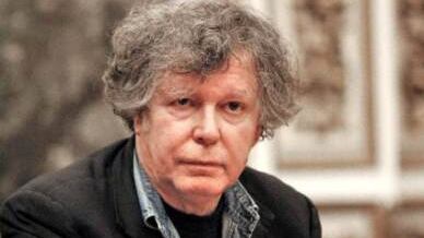 Massimo Fini riscrive il suo manuale del ribelle al tempo dei grillini