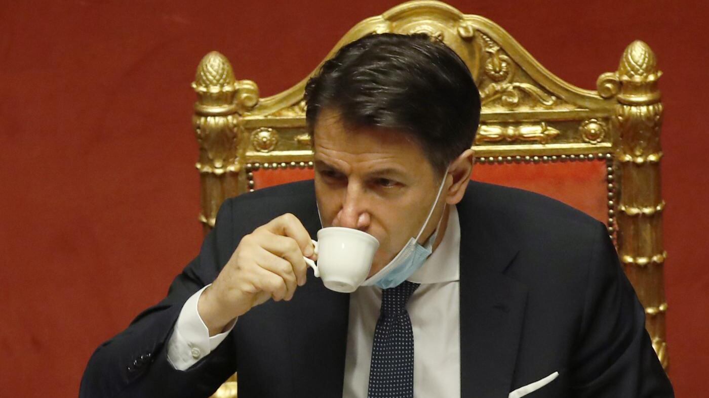 Dall'omofobia ai vitalizi. Torna lo spettro dell'asse giallorosso