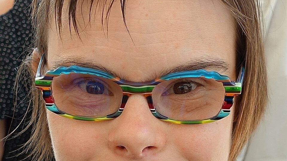 Francia, alle municipali di Arras si candida la prima donna con la sindrome di Down