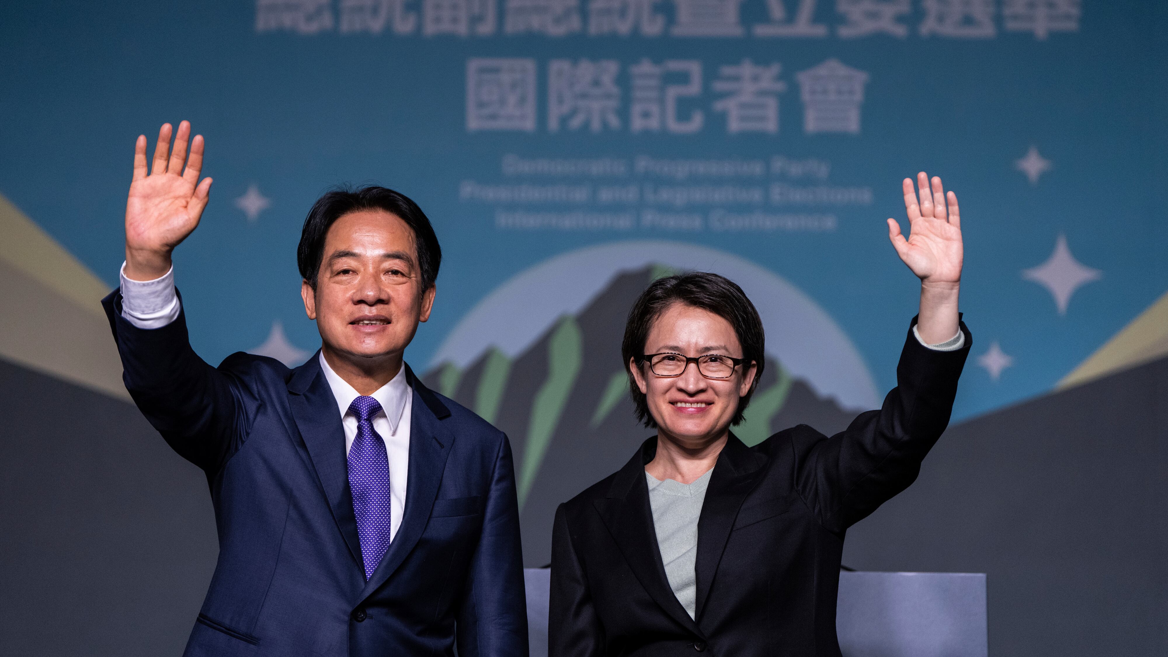 Taiwan, schiaffo a Pechino. Xi: "Riprenderemo l'isola"