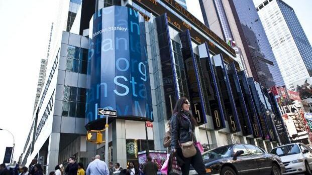 Derivati, la Corte dei Conti convoca Morgan Stanley e ex dirigenti del Tesoro