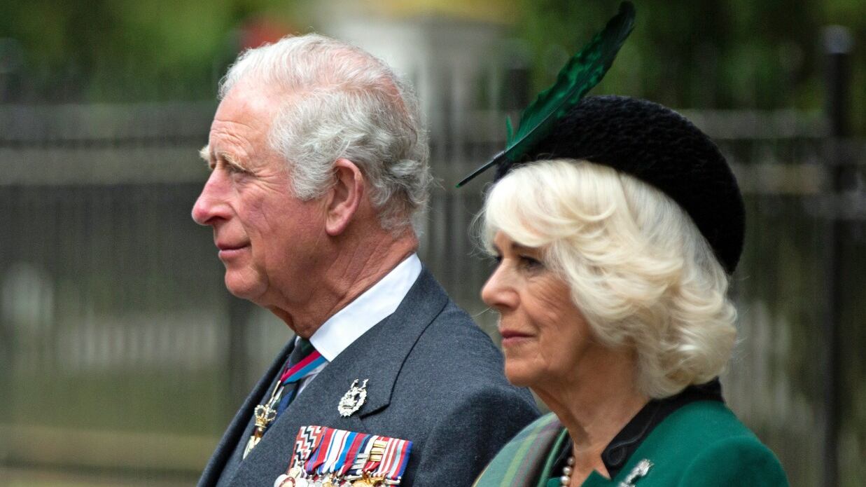 "Vi dico chi è davvero Camilla": ecco cosa rivela davvero questa grafia