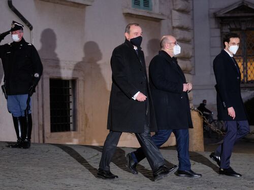 I rancori 5s dopo la sconfitta. "O Conte o morte, che errore"