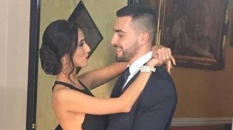 Omicidio Lorena Quaranta, De Pace: "Mi aveva trasmesso il coronavirus"