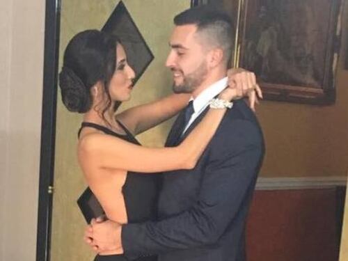 Omicidio Lorena Quaranta, De Pace: "Mi aveva trasmesso il coronavirus"