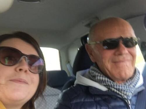Cambridge, ricercatrice italiana trovata morta nella camera d'albergo