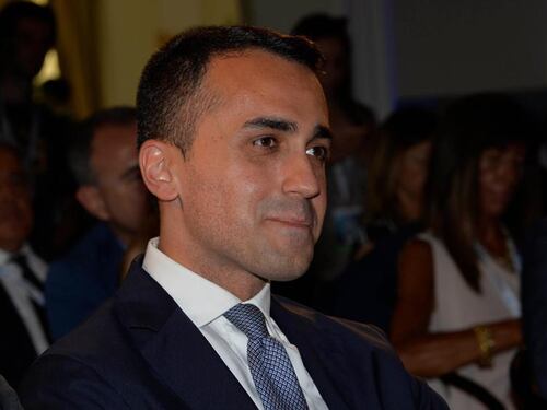 Da Conte a Taverna e Bonafede: ecco il tribunale che "giudica" Di Maio