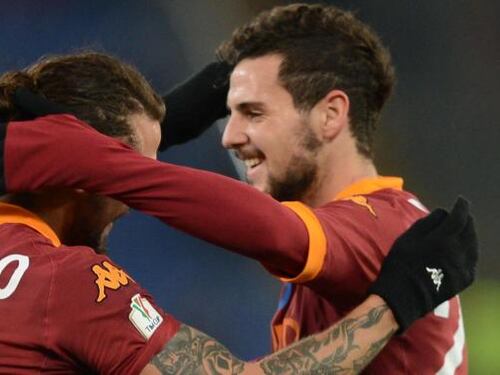 Berlusconi: sì a Destro, no a Osvaldo e Drogba