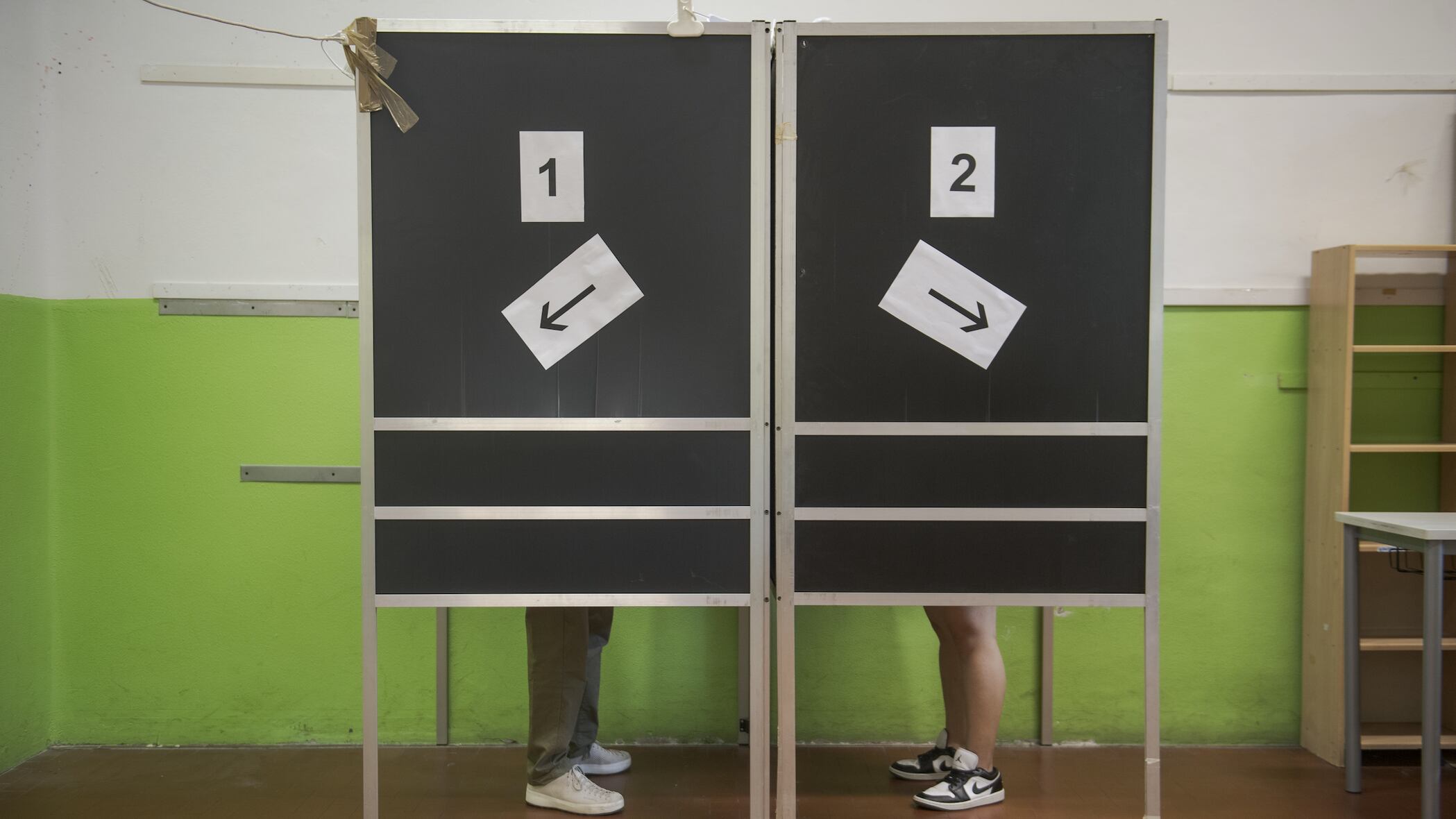 "Referendum incomprensibili". Ecco perché non è stato raggiunto il quorum