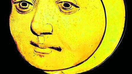 Viaggio al termine della notte... In un Medioevo che amava la luce