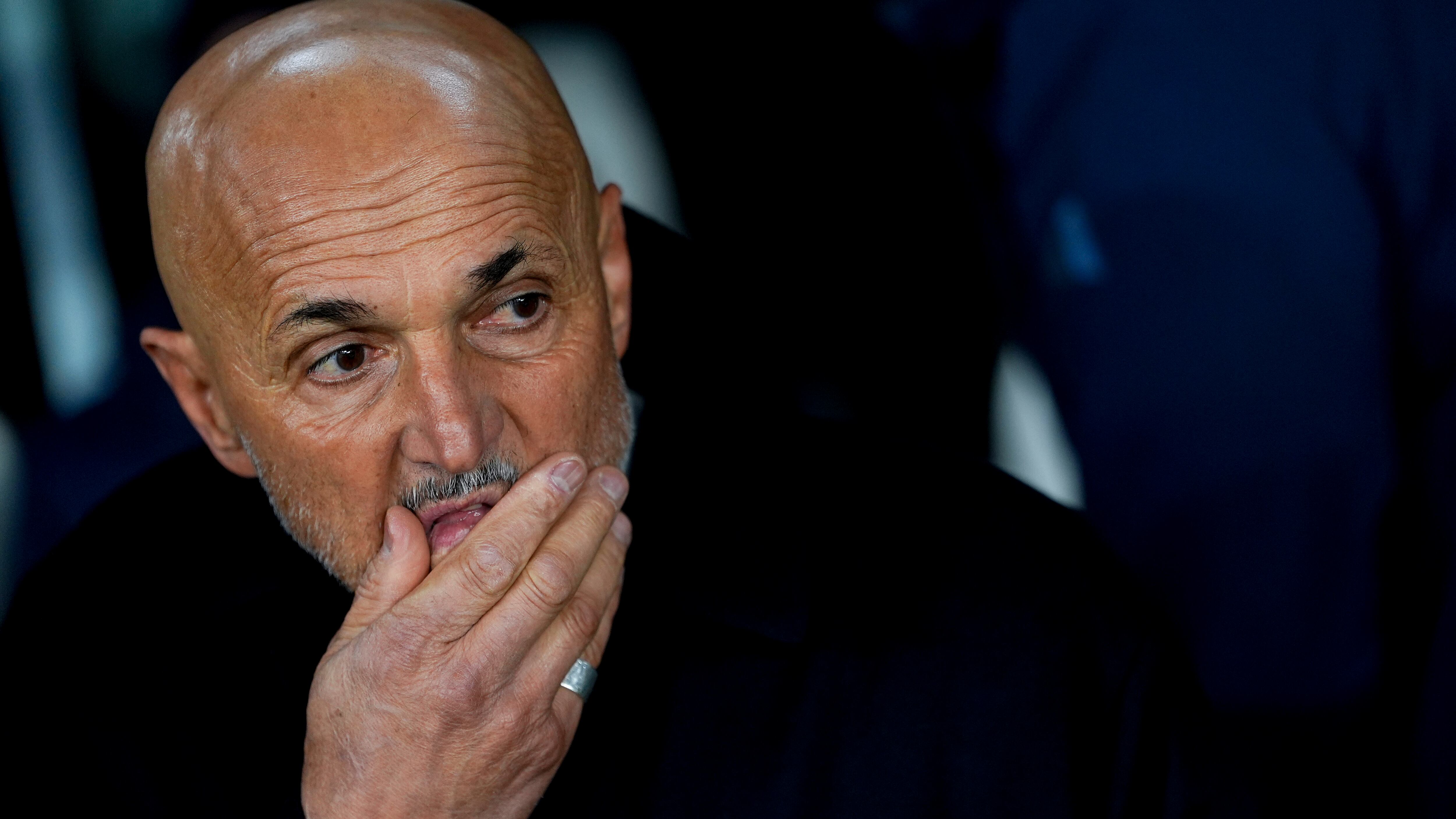 Un mese in discesa. E la Signora sogna di iscriversi di nuovo alla corsa scudetto