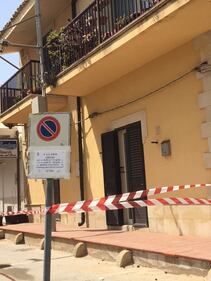 A Punta Secca le riprese di Montalbano 2