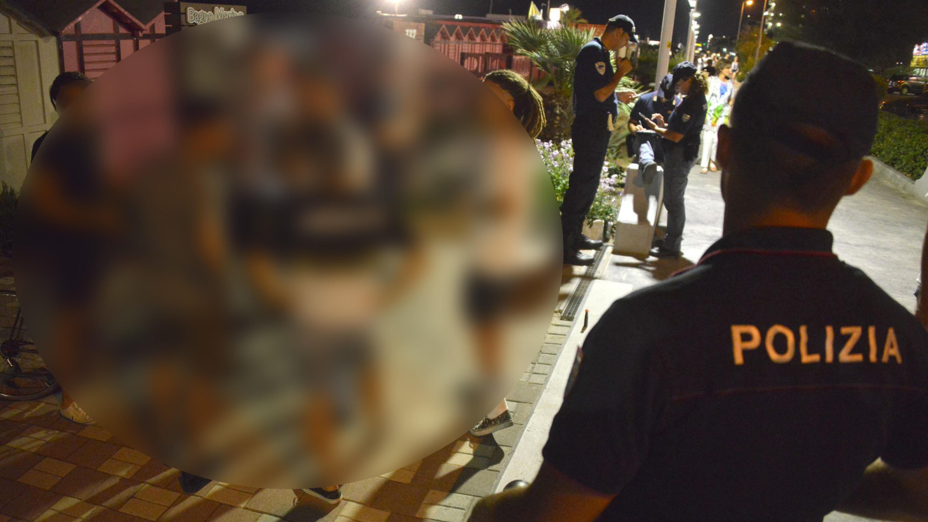 "Italiana del ca...": con questo video Salvini gela il Pd