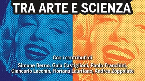 Nella comicità del nichilista c'è davvero poco da ridere