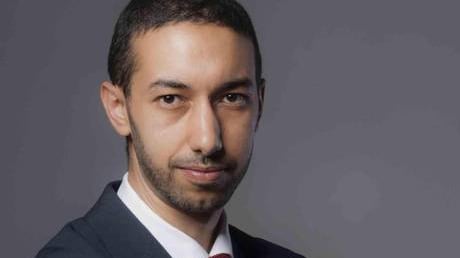 Il pd Chaouki: "Il clandestino non è un criminale"