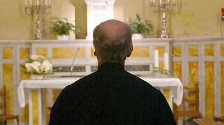 Cattolici, i tradizionalisti non conoscono crisi vocazionale