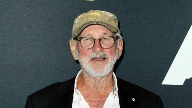 Addio a Norman Jewison, regista di Jesus Christ Superstar e Stregata dalla Luna