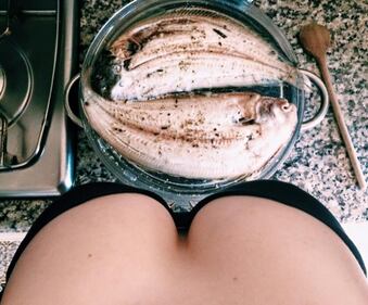 #Escile 2015: le donne più amate del Web 59