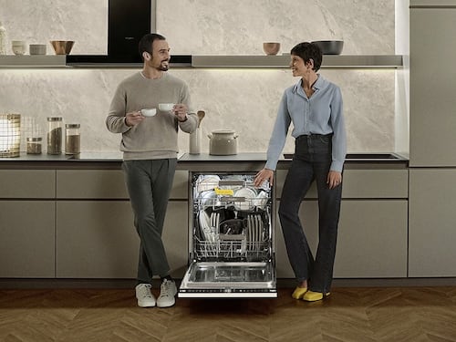 Energia e elettrodomestici insieme? Dalla partnership di Pulsee e Beko alla casa smart