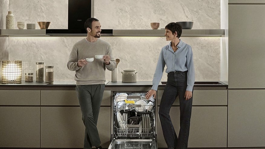 Energia e elettrodomestici insieme? Dalla partnership di Pulsee e Beko alla casa smart