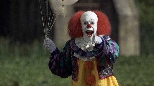 "It", foto 4