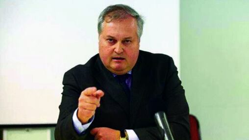 L'ex sindaco aveva ragione: non c'era mafia in Comune Bordighera, accolto il ricorso di Bosio