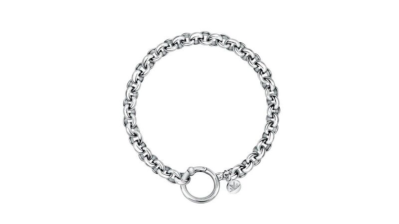 Bracciale Morellato