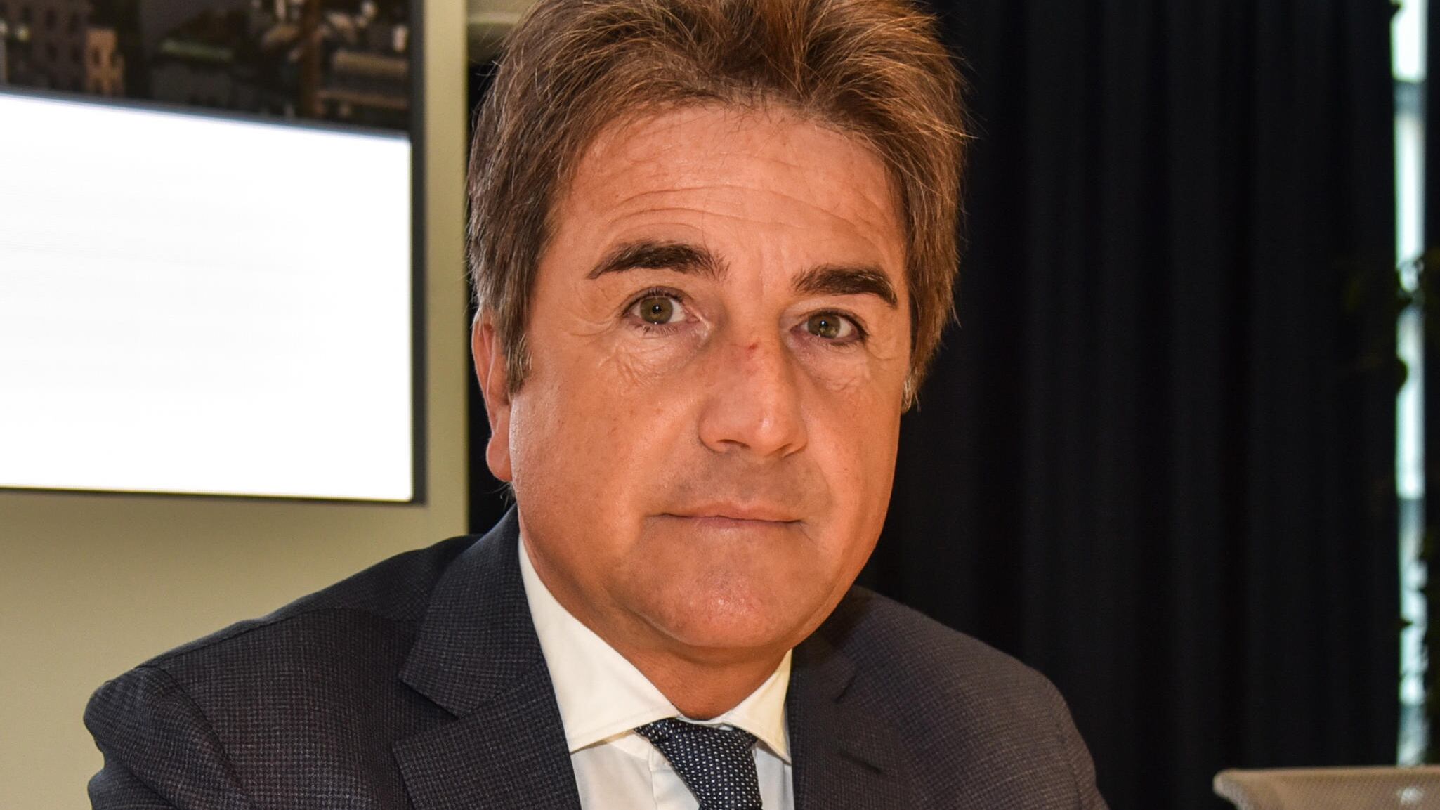 È corsa contro il tempo per l'ok entro venerdì. Resta il nodo pensioni