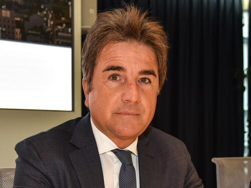 È corsa contro il tempo per l'ok entro venerdì. Resta il nodo pensioni