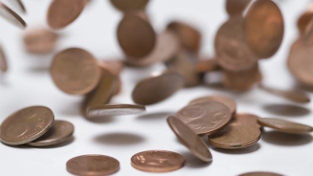 I 6 unici buoni motivi per entrare in una banca